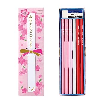 [新品未開封]赤えんぴつ　ソフビセット 61NPGCGSNBL._UF350,350_QL50_.jpg